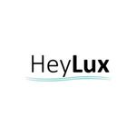Heylux