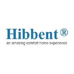 Hibbent