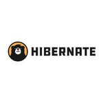 Hibernate