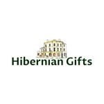 Hibernian Gifts