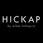 Hickap