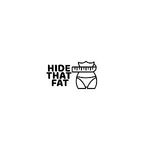 HideThatFat