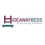 Hideaway Beds 