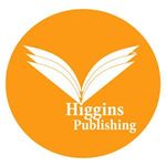 Higgins Publishing