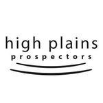 High Plains Prospectors