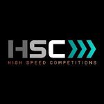 High Speed Competitions