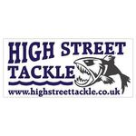 High Street Tackle