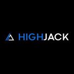 HighJack