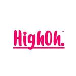 HighOh
