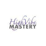 HighVibeMastery