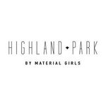 Highland Park