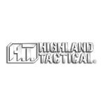 Highland Tactical