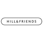 Hill & Friends