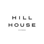 Hill House Home