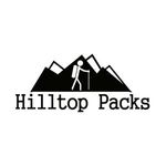 Hilltop Packs