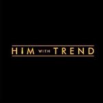 HimWithTrend