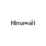 Himawari Asia