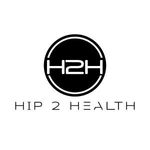 Hip 2 Health