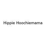 Hippie Hoochiemama