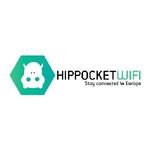 Hippocket Wifi