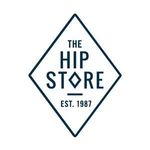 Hipstore