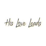 His Love Leads