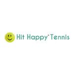 Hit Happy Tennis