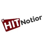 Hit Notion