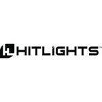 Hitlights