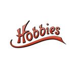 Hobbies