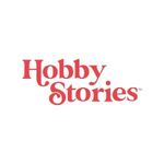 Hobby Stories