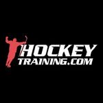 Hockey Training 