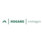 Hogans Irish Cottages