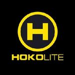 Hokolite