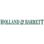 Holland & Barrett