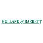 Holland & Barrett