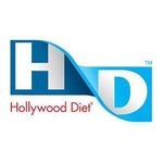 Hollywood Diet Store