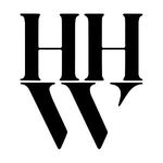 Hollywood Hills Wife