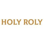 Holy Roly