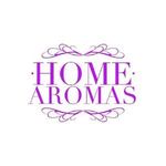 Home Aromas