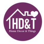 Home Dcor & Things Are Us