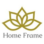 Home Frame