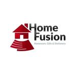 Home Fusion