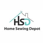 Home Sewing Depot