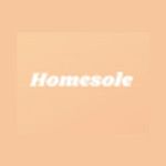 Home Sole