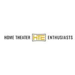 Home Theater Enthusiats