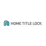 Home Title Lock