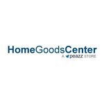 HomeGoodsCenter.com