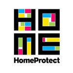 HomeProtect