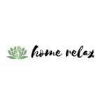 HomeRelaxOfficial